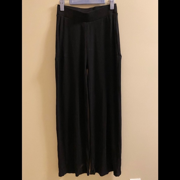 ARITZIA babaton pants - Picture 3 of 5